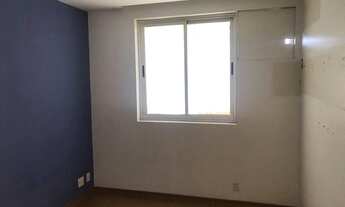 Imagem 2: Duplex para vendacom 2 quartos em Barra da Tijuca - Rio de Janeiro - RJ