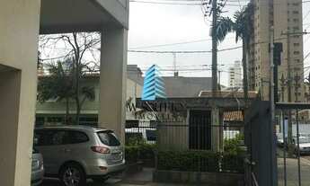 Imagem: Apartamento à venda no bairro Vila Vianelo