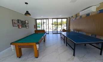 Imagem 7: Condomínio Jardins Terras Brasilis, Loteamento para Venda em Centro Aquiraz-CE