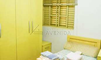 Imagem 7: LONDRINA - Apartamento Padrão - CENTRO