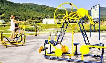 Imagem 5: Terreno em condomínio fechado