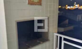 Imagem 7: SãO JOSé - Apartamento Padrão - Flor de Nápolis