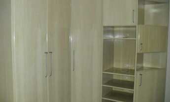 Imagem 7: Apartamento, Centro - São Caetano do Sul