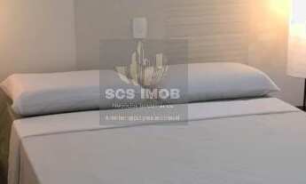 Imagem 3: Apartamento Duplex para Venda em Santo André, Centro, 5 dormitórios, 4 suítes, 6 banheiros