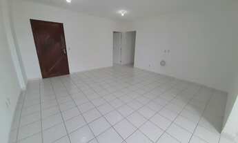 Imagem 6: Apt. no Cond. Clube Oceano, 3 dorms. c/ suíte, belíssima área de lazer