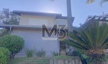 Imagem 3: Casa - Parque Jatibaia (Sousas) - Campinas