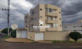 Imagem: Apartamento para aluguel, 2 quartos, 1 suíte