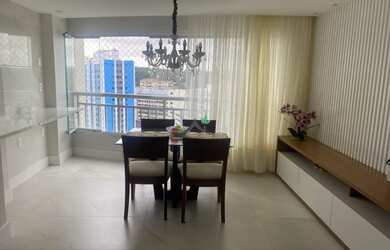 Imagem 11: Apartamento - Imbuí - Salvador