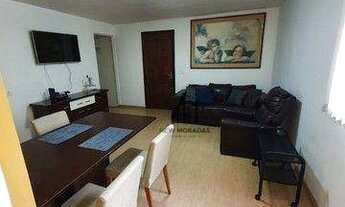 Imagem: Residencial Portão, Apartamento 3 dormitórios