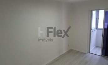 Imagem 2: Apartamento, Bela Vista - São Paulo