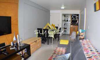 Imagem 6: Laranjeiras - Apartamento 2 quartos