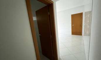 Imagem 4: Sobrado Novo com 165 metros 3 quartos sendo 1 suite - Boqueirão - Praia Grande - SP