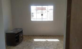 Imagem 6: Sobrado residencial/comercial