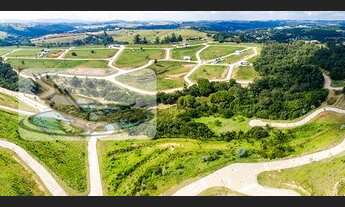 Imagem 4: Terreno Lote para Venda em GSP ARTS Itatiba-SP - TE620