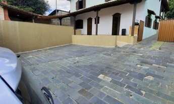 Imagem: Casa Excelente ampla no Bairro Cachoeira