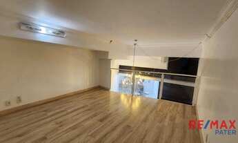 Imagem 7: Loja em Aguas Claras com mezanino no Plaza Mall