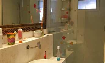 Imagem 5: Apartamento para venda tem 113 metros quadrados com 3 quartos em Vila Mariana - São Paulo