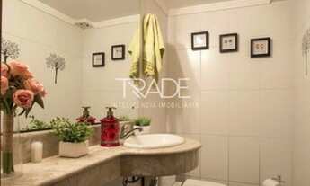 Imagem 7: PORTO ALEGRE - Casa de Condomínio - Cristal