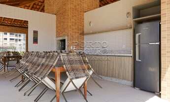 Imagem 2: FLORIANóPOLIS - Padrão - Novo Estreito