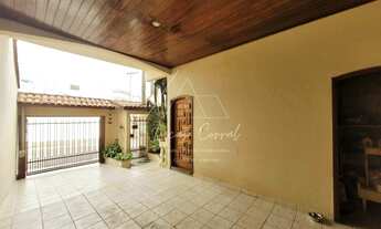 Imagem: Casa Assobradada, Ótima localização