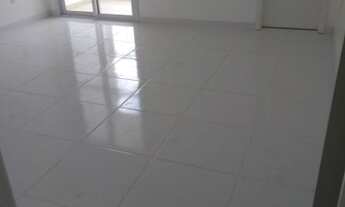 Imagem 4: Casa 2 quartos com suite Bairro Vivenda dos Coqueiros (Minha Casa Minha Vida