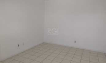 Imagem 3: Porto Alegre - Apartamento Padrão - Cidade Baixa