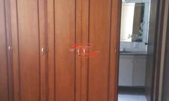 Imagem 5: Apartamento à venda, 3 quartos, 1 suíte, 2 vagas, Estoril - Belo Horizonte/MG