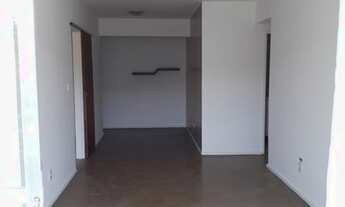 Imagem 4: Oportunidade no Pechincha