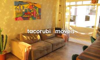 Imagem: FLORIANóPOLIS - Padrão - Córrego Grande