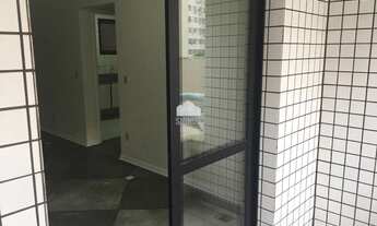 Imagem 5: Oportunidade Apartamento Centro Campinas