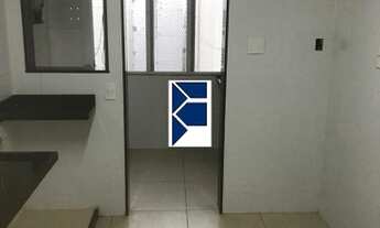 Imagem 6: RIO DE JANEIRO - Apartamento Padrão - IPANEMA