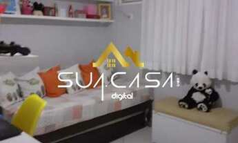 Imagem 7: VILLAS DA BARRA : 2 quantos sendo 1 suíte