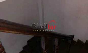 Imagem 2: Sobreloja : / Comercial / Centro