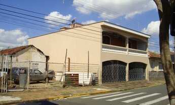 Imagem 2: Terreno no bairro Paulista