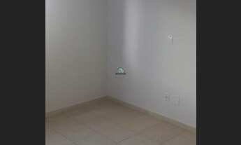 Imagem 3: Apartamento no Residencial Thuany 03 quartos para Venda - Centro, Caldas Novas-GO