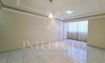 Imagem: Vendo Apartamento 2 quartos no Tirol