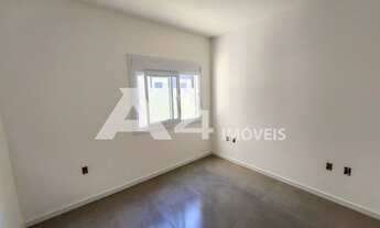 Imagem 4: CAPÃO DA CANOA - Casa Padrão - Jardim Beira Mar