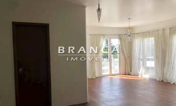 Imagem 6: Sobrado, Morada Dos Passaros, Barueri, 4 Dorm, 2 Suite