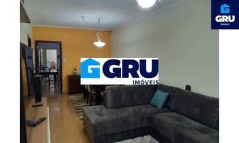 Imagem 7: Casa térrea Casa com 2 dormitórios