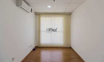 Imagem 4: Conj. Comercial, Santana - São Paulo