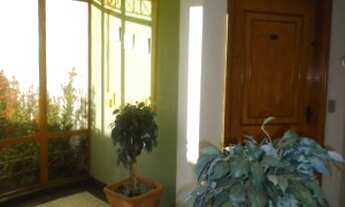 Imagem 5: Residencial - Jd Santa Paula