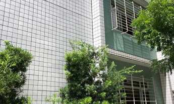 Imagem: Apartamento para venda tem 70 metros quadrados