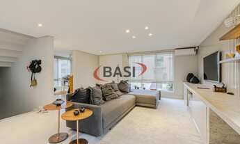 Imagem 7: Casa Residencial com 4 quartos à venda por R$ 2000000.00, 300.00 m2 - CAMPO COMPRIDO - CUR