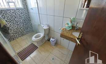 Imagem 7: Sobrado para venda em Praia Grande - SP