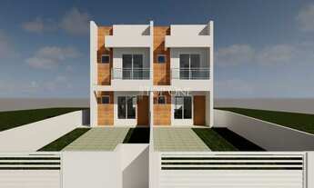 Imagem 2: Palhoça - Casa Padrão - Guarda do Cubatão