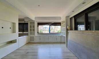 Imagem 6: PORTO ALEGRE - Apartamento Padrão - São João