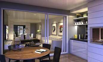 Imagem 7: APARTAMENTO no AMÉRICA com 3 quartos para VENDA, 174 m²