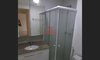 Imagem 3: Excelente Apê 3Qts e 1 Suíte - Ótima Infraestrutura - 1 Vaga - Pechincha!