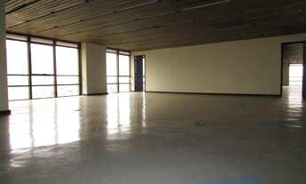 Imagem 4: Andar Corporativo para aluguel, 10 vagas, Centro - Belo Horizonte/MG