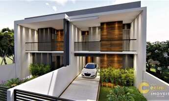 Imagem 3: BALNEáRIO PIçARRAS - Casa Padrão - Itacolomi